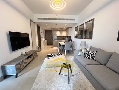 1 Bedroom Apartment for Rent in Jumeirah Village Circle (JVC), Dubai - 93f5fbd2-6dfd-4731-a71e-2438d234f5d4. jpeg