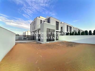 4 Bedroom Townhouse for Rent in Al Furjan, Dubai - download-resizehood. com (12). png