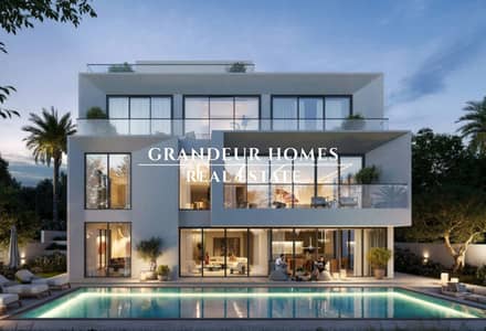 4 Bedroom Villa for Sale in The Oasis by Emaar, Dubai - 6d4c23cf-37fb-41af-b1f7-b05a4be45efe. jpeg