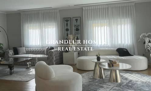 3 Bedroom Villa for Rent in Jumeirah Park, Dubai - Image 12-08-2025 at 2.36 PM. jpg