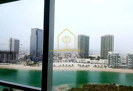 استوديو  للبيع في جزيرة الريم، أبوظبي - WhatsApp Image 2025-08-19 at 10.07. 05 AM. jpeg