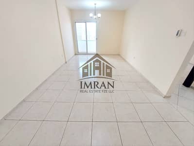 1 Bedroom Flat for Rent in Al Nahda (Sharjah), Sharjah - IMG-20250118-WA0004. jpg
