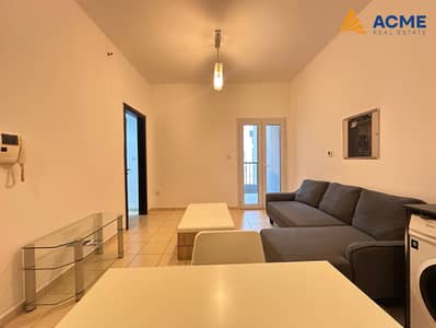 1 Bedroom Apartment for Rent in Jumeirah Village Circle (JVC), Dubai - IMG_3693. jpeg