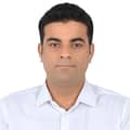 Shahzad Ahmed