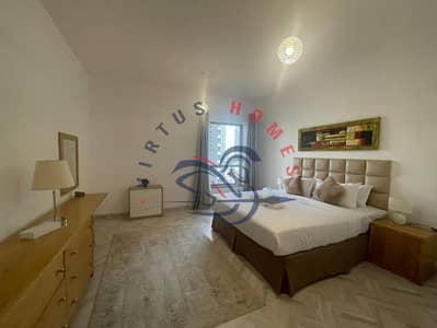 1 Bedroom Apartment for Sale in Jumeirah Beach Residence (JBR), Dubai - 6. jpg