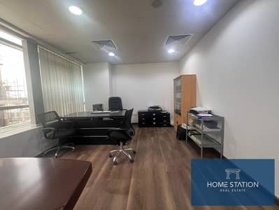 Офис Продажа в Арджан, Дубай - 135fff88-8998-4687-9a04-6e950d6fa5d6. jpeg