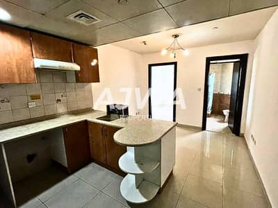 1 Bedroom Apartment for Rent in Jumeirah Lake Towers (JLT), Dubai - Untitled design (47). png