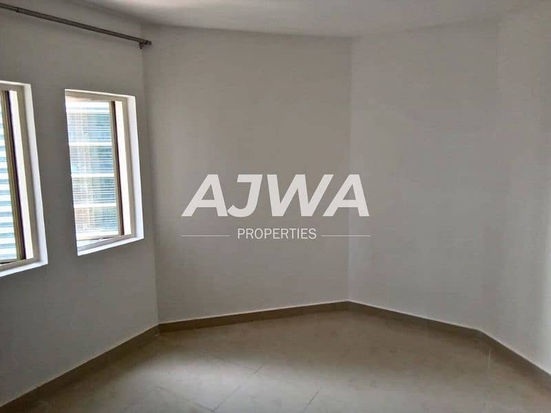 4 Untitled design (62). png