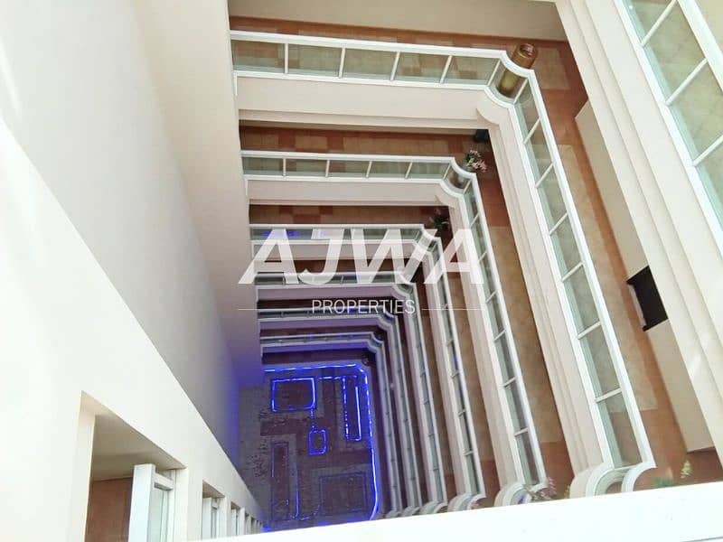 12 Untitled design (54). png