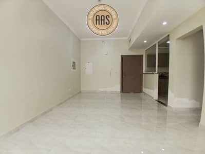 1 Bedroom Flat for Rent in Al Nahda (Dubai), Dubai - 20250818_111526. jpg