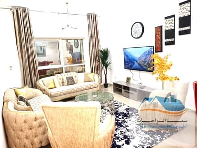 فلیٹ 3 غرف نوم للايجار في الخان، الشارقة - 51e56842-0550-4262-b57b-1a856e09afc1 - Copy. jpg