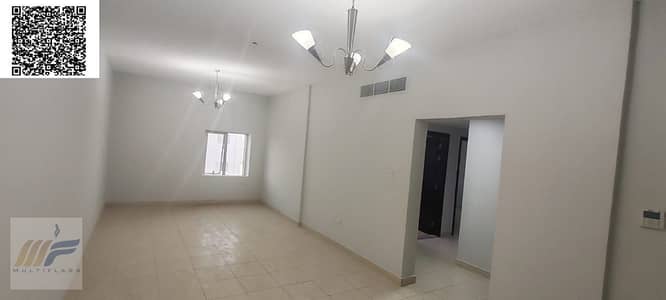 2 Bedroom Flat for Rent in Al Yasmeen, Ajman - e7f2dff8-c86b-40f7-a675-b2f8d6122b6e (1). jpg