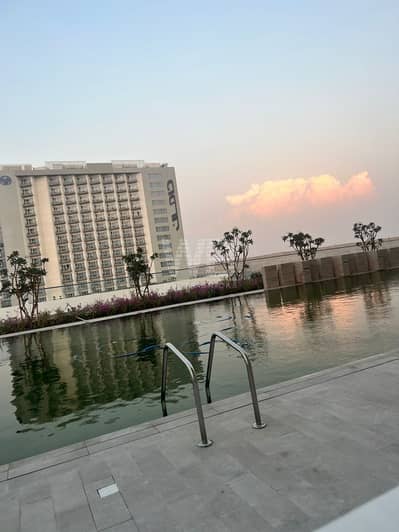 1 Bedroom Apartment for Rent in DAMAC Hills 2 (Akoya by DAMAC), Dubai - WhatsApp Image 2025-08-19 at 12.38. 11 PM (4). jpeg