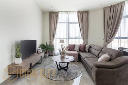 1 Bedroom Flat for Rent in Dubai South, Dubai - IMG-20250819-WA0012. jpg