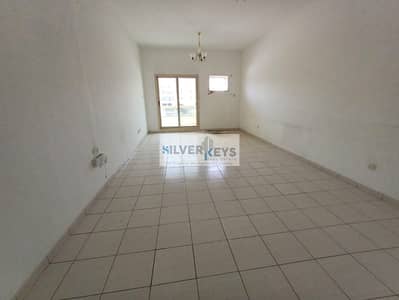 فلیٹ 3 غرف نوم للايجار في محيصنة، دبي - IMG-20250816-WA0017. jpg