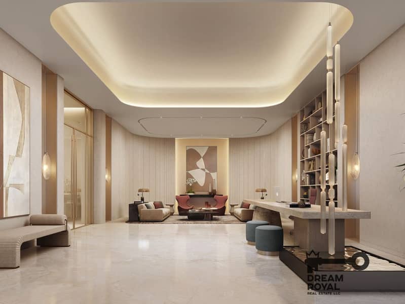 3 1_Nakheel_Central_-_Lobby_batcheditor_fotor. jpg