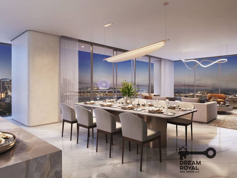 6 central_tower-3BR_corner-Dubai_Eye_view_batcheditor_fotor. jpg