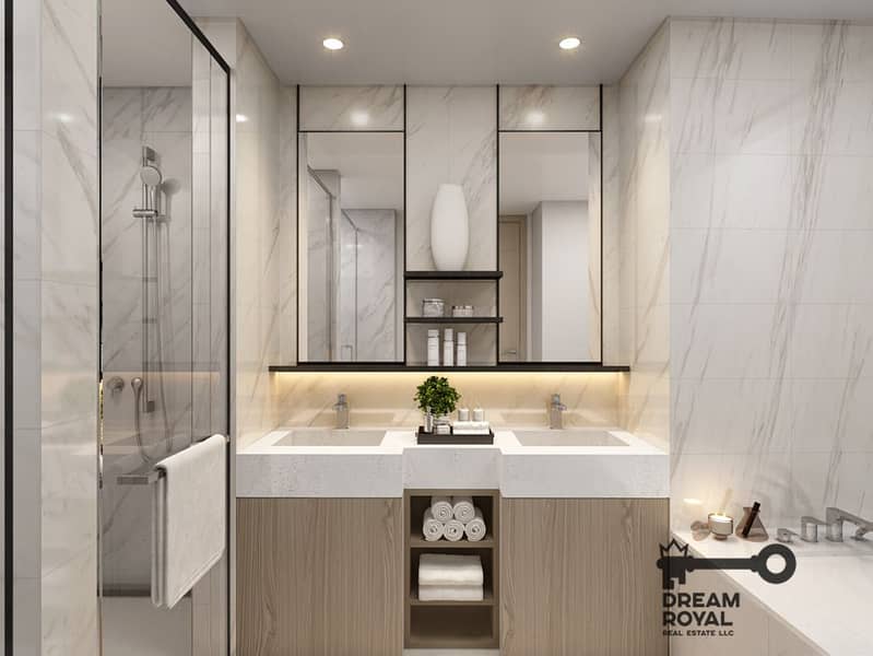 9 Nakheel_BTR-_Typical_Bathroom_batcheditor_fotor. jpg