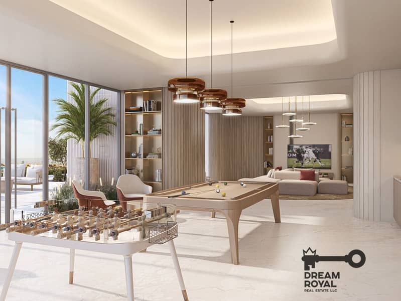 11 2_Nakheel_Central-Multi-functional_Room_batcheditor_fotor. jpg