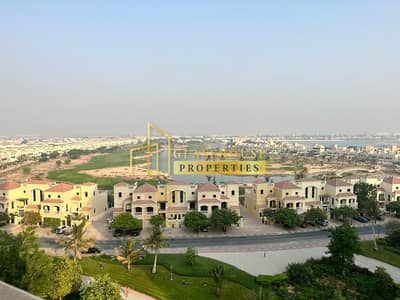 شقة 2 غرفة نوم للايجار في قرية الحمراء، رأس الخيمة - WhatsApp Image 2023-08-28 at 12.38. 37 (1). jpeg