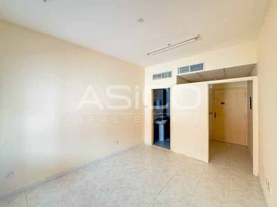 Office for Rent in Deira, Dubai - IMG_6104. jpg