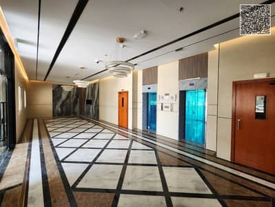 2 Bedroom Flat for Rent in Al Jurf, Ajman - WhatsApp Image 2025-08-18 at 8.47. 01 PM. jpeg