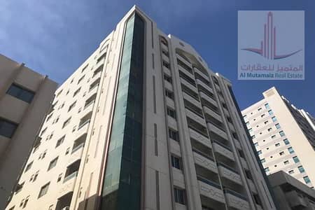 2 Bedroom Apartment for Rent in Abu Shagara, Sharjah - WhatsApp Image 2021-12-22 at 12.29. 41 PM - Copy (2). jpeg