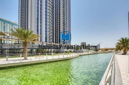 1 Bedroom Flat for Rent in Al Reem Island, Abu Dhabi - Screenshot 2025-08-12 110211. png