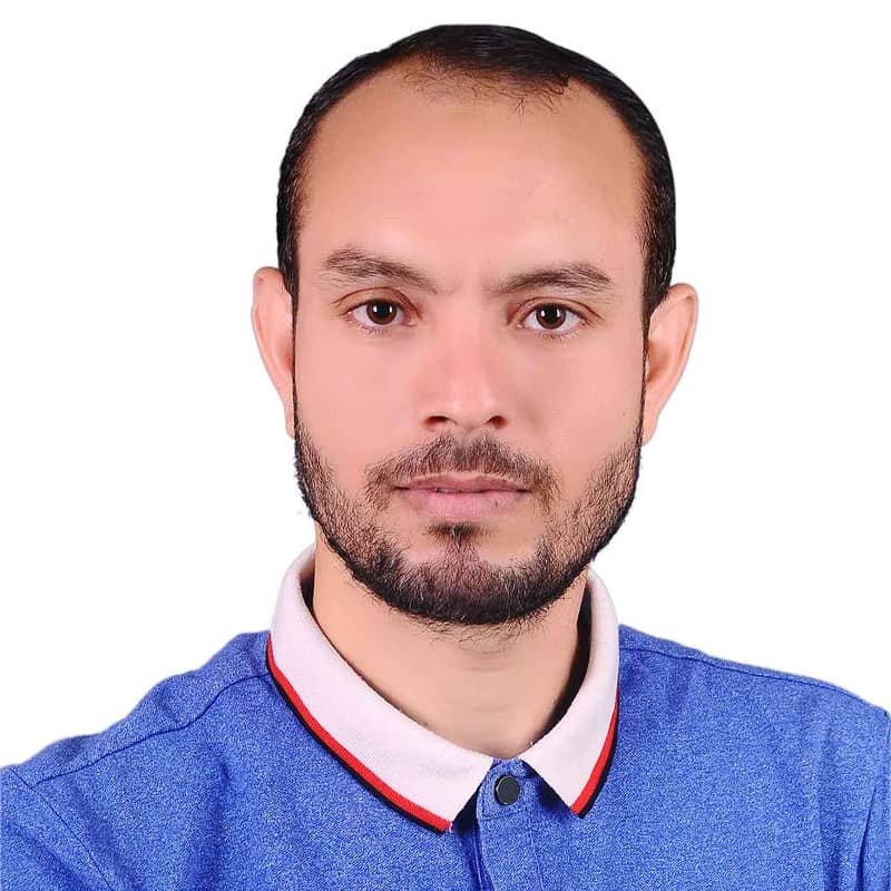 Abo Adam