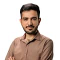 Imran Razaque