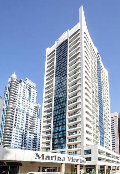2 Bedroom Apartment for Rent in Dubai Marina, Dubai - 714b42f8-0d15-4ef0-87e4-8604eed1555a. jpg