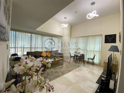1 Bedroom Apartment for Rent in Business Bay, Dubai - WhatsApp Image 2025-08-19 at 12.06. 59 PM. jpeg