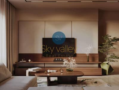 Studio for Sale in Dubai Sports City, Dubai - img197. jpg