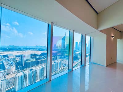 2 Bedroom Apartment for Rent in Sheikh Zayed Road, Dubai - IMG_6713. jpg