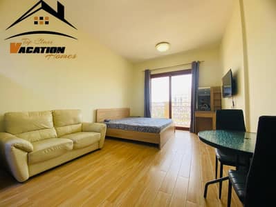 Studio for Rent in International City, Dubai - WhatsApp Image 2025-07-11 at 6.44. 52 PM. jpeg