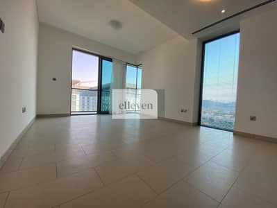 1 Bedroom Flat for Rent in Sobha Hartland, Dubai - WhatsApp Image 2025-08-19 at 10.16. 09 (1). jpeg