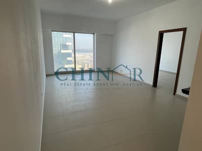 1 Bedroom Flat for Rent in Al Reem Island, Abu Dhabi - ca1dc770-fb2d-4fe4-9339-fe75a3184c2c. jpeg