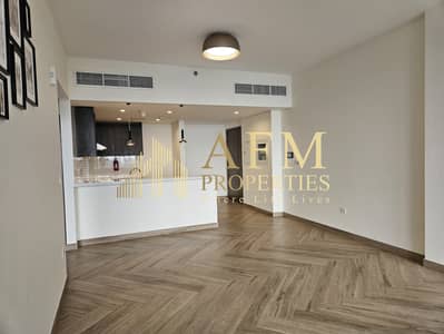 1 Bedroom Apartment for Rent in Bur Dubai, Dubai - WhatsApp Image 2025-08-18 at 17.17. 03 (1). jpeg