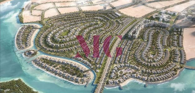 فیلا 4 غرف نوم للبيع في جزيرة الريم، أبوظبي - لقطة شاشة 2025-06-17 103253. png
