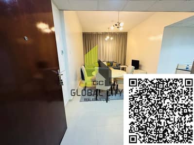 شقة 2 غرفة نوم للايجار في النعيمية، عجمان - WhatsApp Image 2025-08-19 at 12.07. 47 PM. jpeg
