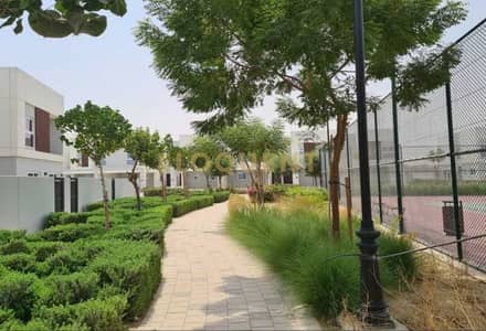 3 Bedroom Townhouse for Rent in Dubailand, Dubai - 11778934-7946-4666-b4a4-db1a78948281. jpg