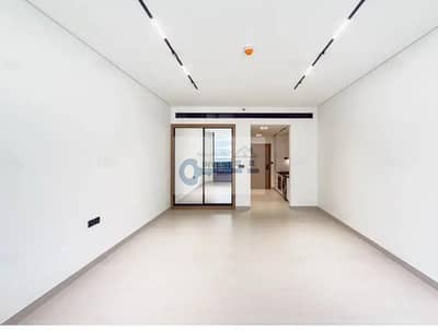 Studio for Rent in Business Bay, Dubai - g. jpg