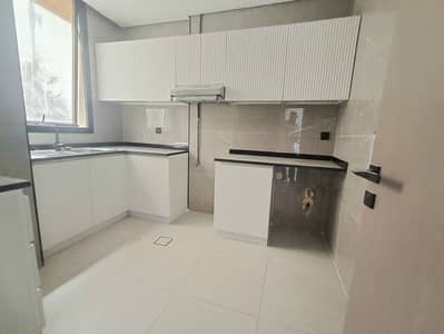 1 Bedroom Apartment for Rent in Muwaileh, Sharjah - 20250819_140644. jpg