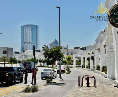 Shop for Rent in Arjan, Dubai - IMG_5020. jpg