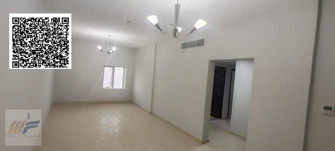 2 Bedroom Apartment for Rent in Al Yasmeen, Ajman - WhatsApp Image 2025-08-13 at 11.50. 45_d5a07d04 - Copy (2) - Copy. jpg