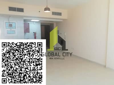 Studio for Sale in Al Bustan, Ajman - WhatsApp Image 2025-07-31 at 12.28. 15 PM (2). jpeg
