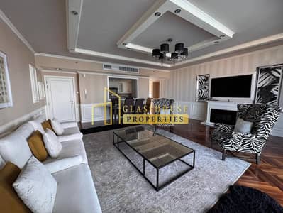 3 Bedroom Apartment for Rent in Mina Al Arab, Ras Al Khaimah - IMG-20250703-WA0032. jpg