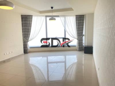 2 Bedroom Flat for Rent in Al Reem Island, Abu Dhabi - af9e965d-d3ed-4e01-8e69-9d82f8a6cecb. JPG