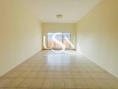1 Bedroom Flat for Rent in Discovery Gardens, Dubai - 4. jpg