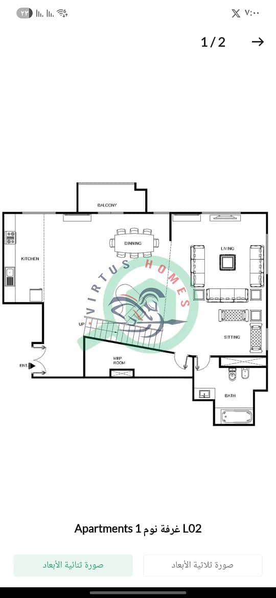 10 floor plan. jpg